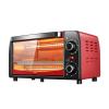 Beyori Electric Oven Household Multi-Function Mini Oven 12L Capacity for Household Cakes, Pizza Baking, Bread Fermentation view 1