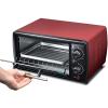 Beyori Electric Oven Household 12 Liters Mini Baking Multi-function Automatic Baking Household Commercial Multi-function Barbecue view 2