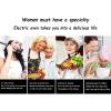 Beyori Electric Oven Household 12 Liters Mini Baking Multi-function Automatic Baking Household Commercial Multi-function Barbecue view 4