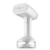 Beyori Steamer for Clothes Steamer, Powerful Handheld Portable Travel Garment Steamer Fabric Wrinkle Remover, Fast Heat-up view 1