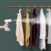 Beyori Steamer for Clothes Steamer, Powerful Handheld Portable Travel Garment Steamer Fabric Wrinkle Remover, Fast Heat-up view 4