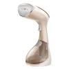 Beyori Clothes Steamer Handheld Portable Garment Steamer Vertical and Horizontal Steam for Home and Travel 1400 W Fast Heat-Up No Ironing Board Needed view 1