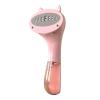 Beyori Clothes Steamer, Upgrade 1000W Handheld Garment Steamer Vertical and Horizontal Ironing Wrinkle Remover, Fast Heat-up and 150 ML Capacity for Home, Office and Travel view 1