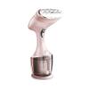 Beyori Clothes Steamer, 1500W Powerful Garment Steamer Large Water Tank Portable Handheld Fabric Steamer for Travel, Home, Fast Heat view 1