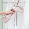 Beyori Clothes Steamer, 1500W Powerful Garment Steamer Large Water Tank Portable Handheld Fabric Steamer for Travel, Home, Fast Heat view 3