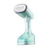 Beyori Clothes Steamer, Upgrade 1500W Handheld Garment Steamer Vertical and Horizontal Ironing Wrinkle Remover, Fast Heat-up and 260 ML Capacity for Home, Office and Travel (Color : Blue) view 1