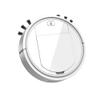 Beyori Robot Vacuum Cleaner, Super Quiet, Auto Charge Robotic Vacuum, Pet Hair Care, Cleaning Robot with Anti-Drop and Collision Sensor view 1