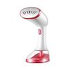 Beyori Handheld Garment Clothes Steamer 1500-Watt Powerful Portable Fabric Steamer for Home and Travel, Wrinkle Remover, Cleaner, Fast Heat-up view 1
