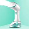 Beyori Handheld Garment Clothes Steamer 1500-Watt Powerful Portable Fabric Steamer for Home and Travel, Wrinkle Remover, Cleaner, Fast Heat-up view 2