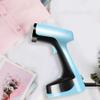 Beyori Steamer for Clothes Steamer, Powerful Handheld Portable Travel Garment Steamer Fabric Wrinkle Remover, Fast Heat-up, 150ml Large Water Tank view 2