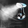 Beyori Steamer for Clothes Steamer, Powerful Handheld Portable Travel Garment Steamer Fabric Wrinkle Remover, Fast Heat-up, 150ml Large Water Tank view 3