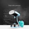 Beyori Steamer for Clothes Steamer, Powerful Handheld Portable Travel Garment Steamer Fabric Wrinkle Remover, Fast Heat-up, 150ml Large Water Tank view 4