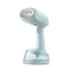 Beyori Handheld Clothes Steamer, 1200W Handheld Garment Steamer, Steam Iron,Vertical and Horizontal Ironing Wrinkle Remover, for Home, Office and Travel view 1