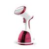 Beyori Clothes Steamer, Handheld Garment Steamer 1300W 260ml Travel Steam Vertical Strong Steam Iron Powerful for Home, Office & Travel view 1