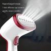 Beyori Clothes Steamer, Handheld Garment Steamer 1300W 260ml Travel Steam Vertical Strong Steam Iron Powerful for Home, Office & Travel view 2