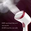 Beyori Clothes Steamer, Handheld Garment Steamer 1300W 260ml Travel Steam Vertical Strong Steam Iron Powerful for Home, Office & Travel view 4