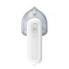 Beyori Clothes Steamer, Handheld Portable Garment Steamer Iron 2-in-1 for Home and Travel, Vertical and Horizontal Steam, Fast Heat-up, Water Tank view 1
