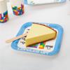 Tetris Party in a Box Kit - Celebration, Birthday Party, Toddlers  100 Plus Pieces - Video Gamer - Retro - 90's, 80's Party Supplies - Officially Licensed view 3