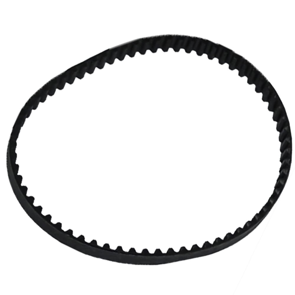 11710-01-02 Upright Vacuum Cleaner Belt 911710-01 compatible with Dyson DC17