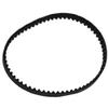 11710-01-02 4-PACK Upright Vacuum Cleaner Belt 911710-01 compatible with Dyson DC17 view 2
