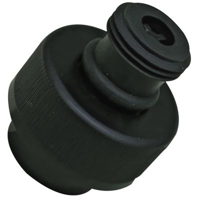 1608691 Vacuum Cleaner Clean Tank Cap & Insert compatible with Bissell Crosswave