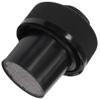 1608691 Vacuum Cleaner Clean Tank Cap & Insert compatible with Bissell Crosswave view 4