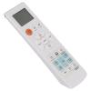ARH-2201 New Replace Air Conditioner AC A/C Remote Control fit for Samsung Air Conditioner ARH-2202 ARH-2207 ARH-2215 ARH-2218 ARH2202 ARH2207 ARH2215 ARH2218 view 2