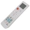 ARH-2201 New Replace Air Conditioner AC A/C Remote Control fit for Samsung Air Conditioner ARH-2202 ARH-2207 ARH-2215 ARH-2218 ARH2202 ARH2207 ARH2215 ARH2218 view 3