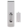 ARH-2201 New Replace Air Conditioner AC A/C Remote Control fit for Samsung Air Conditioner ARH-2202 ARH-2207 ARH-2215 ARH-2218 ARH2202 ARH2207 ARH2215 ARH2218 view 4