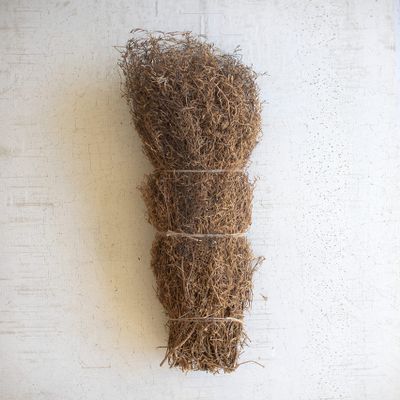 KALALOU NGLB1002 Lanka Tree Branch Bundle