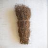 KALALOU NGLB1002 Lanka Tree Branch Bundle view 1