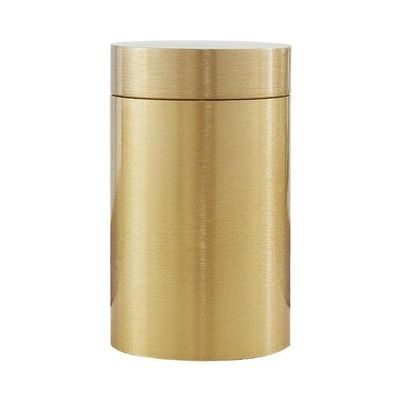 Toothpick Holder Dispenser 1PC Toothpick Holder Desktop Container Toothpick Jar Jar Dispenser Living Room Toothpick Holder Home Supply Toothpick Suitable for restaurants (Color : A)