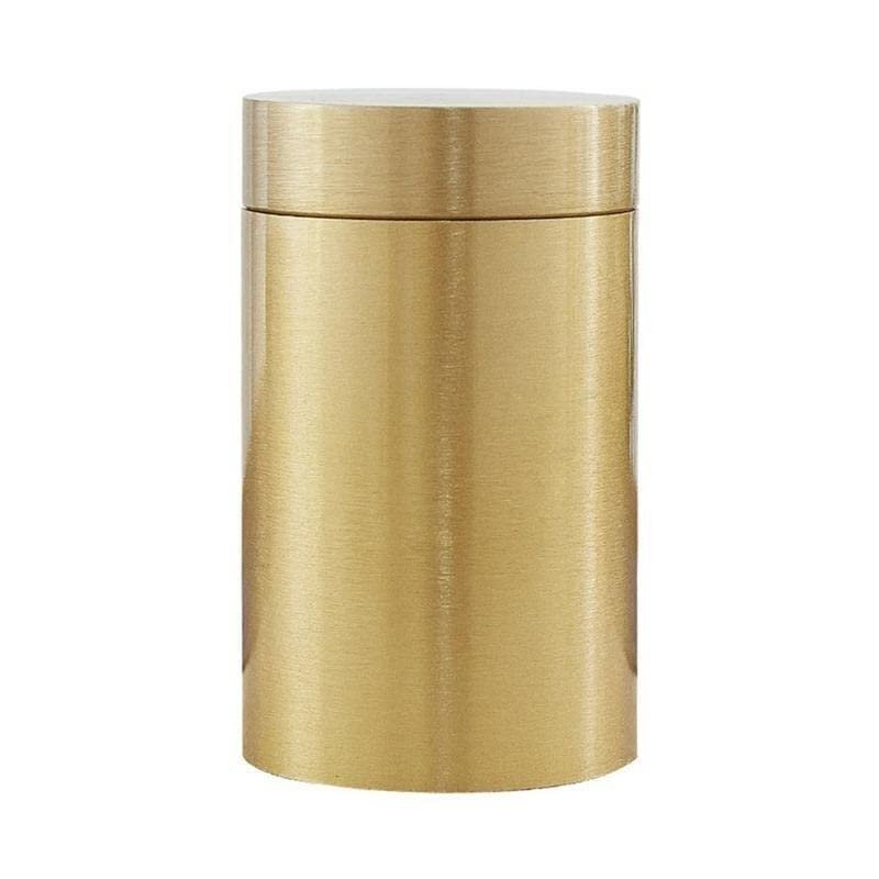 Toothpick Holder Dispenser 1PC Toothpick Holder Desktop Container Toothpick Jar Jar Dispenser Living Room Toothpick Holder Home Supply Toothpick Suitable for restaurants (Color : A)