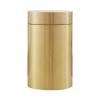 Toothpick Holder Dispenser 1PC Toothpick Holder Desktop Container Toothpick Jar Jar Dispenser Living Room Toothpick Holder Home Supply Toothpick Suitable for restaurants (Color : A) view 1