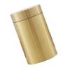 Toothpick Holder Dispenser 1PC Toothpick Holder Desktop Container Toothpick Jar Jar Dispenser Living Room Toothpick Holder Home Supply Toothpick Suitable for restaurants (Color : A) view 3