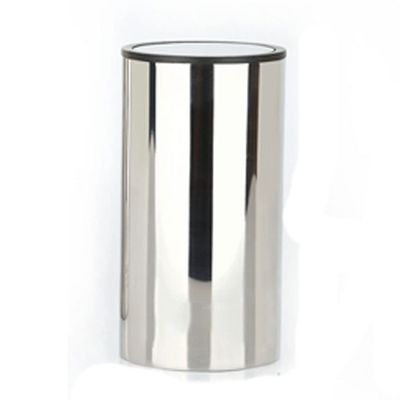Toothpick Holder Dispenser Stainless Steel Creative Automatic Toothpick Holder Living Room Home Portable Toothpick Box Suitable for Kitchen Decoration Home Suitable for restaurants (Color : A)
