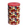 Toothpick Holder Dispenser Stylish Toothpick Holder, Automatic Pop Up Toothpick Dispenser Premium Portable Toothpick Holder for Living Room Home Suitable for restaurants (Color : A) view 1