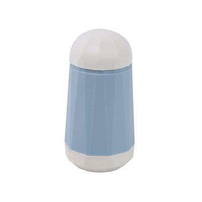 Toothpick Holder Dispenser Toothpick Case 1 PC Press Model Automatic Toothpick Storage Box Home Living Room Holder Portable Organizer Toothpick Holder Suitable for restaurants (Color : C)