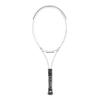 Prince 7TJ175 Tour 100 (310) Hard Tennis Racket, G3 (Frame Only) view 2