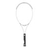 Prince 7TJ175 Tour 100 (310) Hard Tennis Racket, G3 (Frame Only) view 3