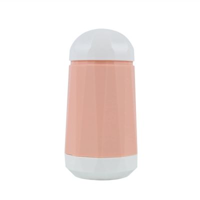 Toothpick Holder Dispenser Toothpick Case 1 PC Press Model Automatic Toothpick Storage Box Home Living Room Holder Portable Organizer Toothpick Holder Suitable for restaurants (Color : B)