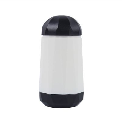 Toothpick Holder Dispenser Toothpick Case 1 PC Press Model Automatic Toothpick Storage Box Home Living Room Holder Portable Organizer Toothpick Holder Suitable for restaurants (Color : A)