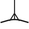 1-Panel Room Divider,Room Divider,Folding Privacy Screens,Freestanding Partition Wall dividers for Rooms,Room Separator,Temporary Wall Brown 68.9"x70.9" view 3