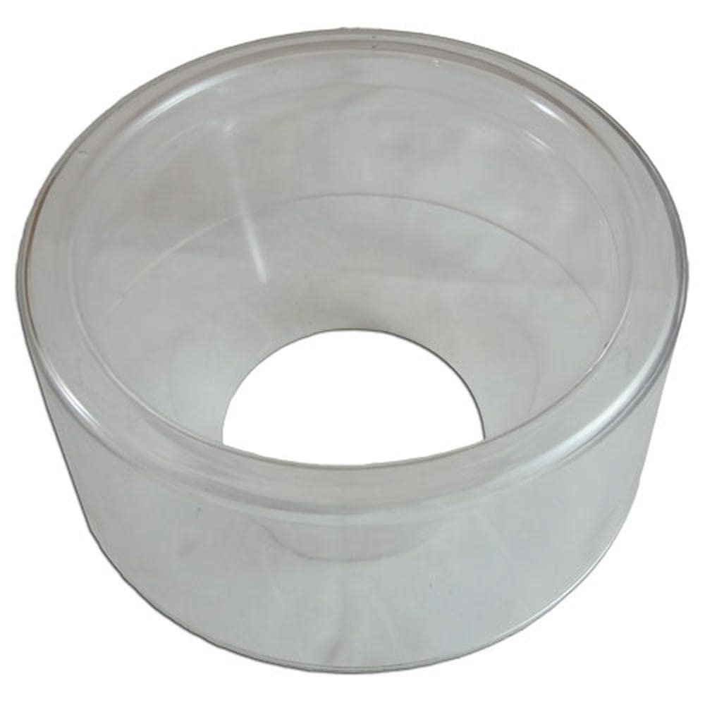Replacement For WN-R28794-PEX Air Cleaner Precleaner Bowl Fits Case 1030 1070 1170 1175 1190