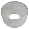 Replacement For WN-R28794-PEX Air Cleaner Precleaner Bowl Fits Case 1030 1070 1170 1175 1190 view 1