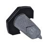 AD40114 2PCS Vac Filter compatible with Dirt Devil Models SD22020, F114 view 2