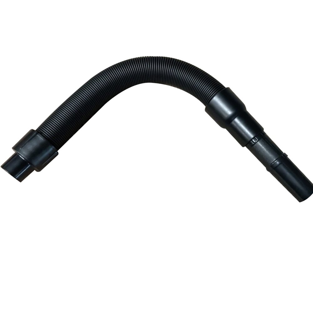 430000911 73163-02-0327 Vacuum Slinky Hose compatible with Oreck XL Canister with Surlock