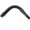 430000911 73163-02-0327 Vacuum Slinky Hose compatible with Oreck XL Canister with Surlock view 1