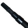 430000911 73163-02-0327 Vacuum Slinky Hose compatible with Oreck XL Canister with Surlock view 2