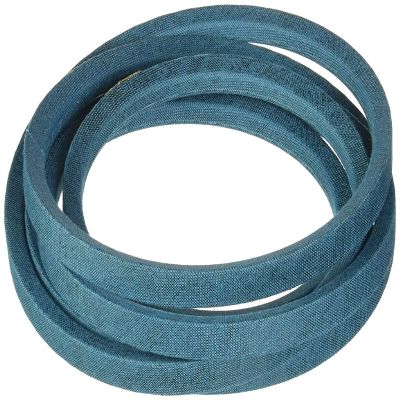 D52270 Aramid Heavy Duty Drive Belt 5/8 x 147 Compatible with Gilmore-Tatge Grain Dryer